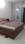 House no 378 sector 10A Bedroom 1