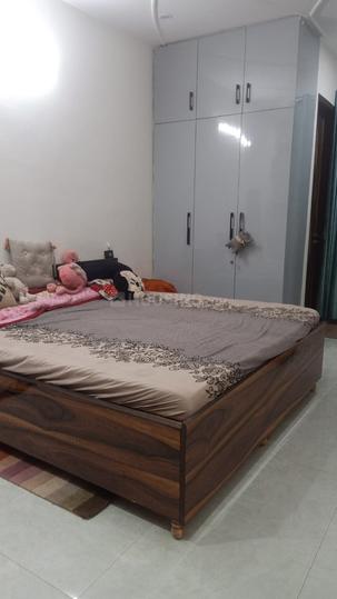 House no 378 sector 10A Bedroom 1