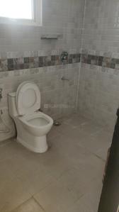 Image of 1024 Sq.ft 2 BHK Builder Floor for sale in Signature Global Park 2 And 3, Sector 36, Sohna for Rs. 10500000