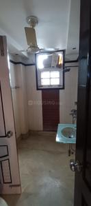 Image of 1750 Sq.ft 3 BHK Builder Floor for sale in Swasthya Vihar, New Delhi for Rs. 22500000