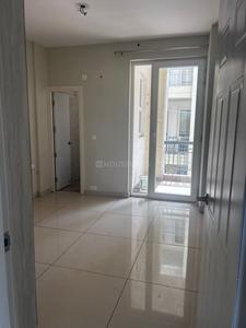 Hall Image of 1450 Sq.ft 3 BHK Apartment / Flat for sale in SBP Housing Park, Mohan Nagar Dera Bassi for Rs. 5600000
