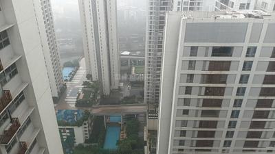 Without Brokerage 1 BHK Flat