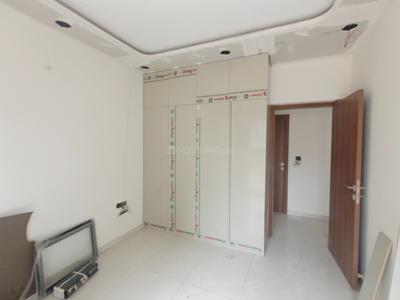Bedroom Image of 1497 Sq.ft 3 BHK Apartment / Flat for rent in Godrej Park Retreat Phase 2, Chikkakannalli Bengaluru for Rs. 63000