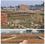 Vibhav City Plot View 2