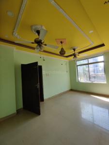 Hall Image of 1450 Sq.ft 3 BHK Apartment / Flat for sale in Beltola Guwahati for Rs. 6000000