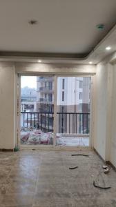 Hall Image of 2125 Sq.ft 3 BHK Apartment / Flat for sale in Amrapali Heartbeat City IV, Sector 107 Noida for Rs. 23300000