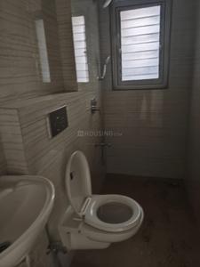 Bathroom Image of 900 Sq.ft 2 BHK Apartment / Flat for sale in Hubtown Rising City, Ghatkopar East Mumbai for Rs. 16000000