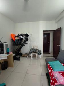 Bedroom Image of 1695 Sq.ft 3 BHK Apartment / Flat for sale in Byrathi Bengaluru for Rs. 26800000
