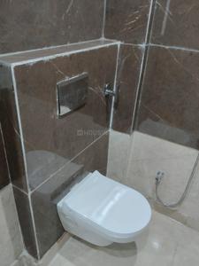 Image of 1700 Sq.ft 3 BHK Apartment / Flat for rent in THE CAPITAL, Sahastradhara Road, Dehradun for Rs. 50000