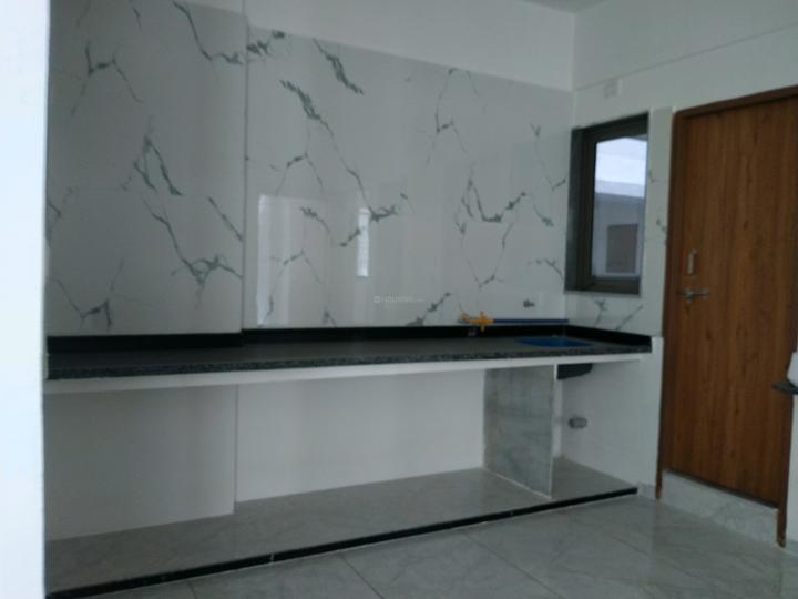 Kavisha Group Panorama Main Image 1