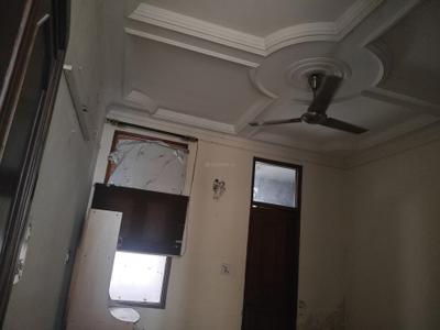 Bedroom Image of 1440 Sq.ft 2 BHK Builder Floor for sale in Swaraj Homes Panchvati Block RWA, GTB Nagar New Delhi for Rs. 15500000
