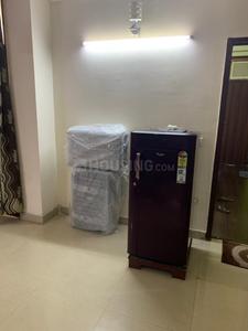 Hall Image of 1300 Sq.ft 2 BHK Builder Floor for rent in Sector 47 Noida for Rs. 45000