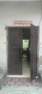 Image of 360 Sq.ft 2 BHK Independent House for sale in Sector 7, Gurgaon for Rs. 6000000