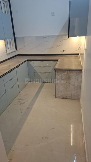 jagatpura Main Image 1