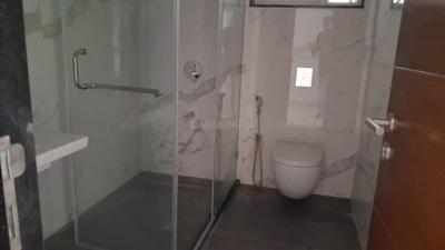 Image of 2595 Sq.ft 3 BHK Apartment / Flat for sale in My Home Bhooja, Rai Durg, Hyderabad for Rs. 67000000