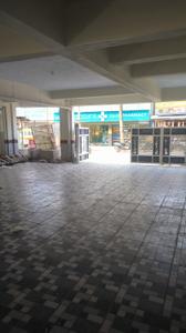 Image of 1300 Sq.ft 3 BHK Apartment / Flat for sale in Kaval Bairasandra, Bengaluru for Rs. 9500000