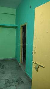 Hall Image of 930 Sq.ft 2 BHK Apartment / Flat for sale in Old Bowenpally Secunderabad for Rs. 4300000