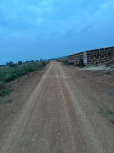 Image of 1500 Sq.ft Residential Plot / Land for sale in Shree Jagannath Infonagar, Janla, Bhubaneswar for Rs. 2700000