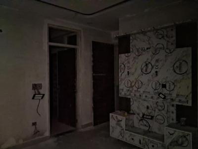 Living Room Image of 1050 Sq.ft 2 BHK Apartment / Flat for sale in Hark Sai Homes 6, Sector 49 Noida for Rs. 5000002