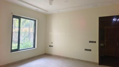 Bedroom Image of 5400 Sq.ft 3 BHK Farm House for sale in Sainik Farm New Delhi for Rs. 57000000