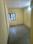 Residential Flat Bedroom 1