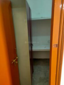 Image of 900 Sq.ft 1 RK Builder Floor for rent in Gomti Nagar, Lucknow for Rs. 16000