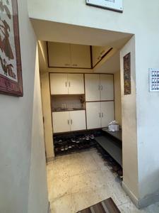 Image of 637 Sq.ft 2 BHK Apartment / Flat for sale in Chhani Jakat Naka, Vadodara for Rs. 3500000