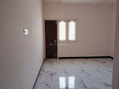 Hall Image of 2250 Sq.ft 4 BHK Independent House for sale in Vinayakapuram Chennai for Rs. 18700000