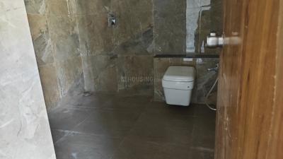 Image of 2236 Sq.ft 4 BHK Villa for rent in Span Villas, Sargasan, Gandhinagar for Rs. 45000