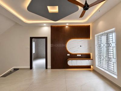 Hall Image of 3200 Sq.ft 3 BHK Independent House for sale in Saravanampatty Coimbatore for Rs. 18500000