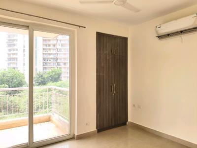 Bedroom Image of 1510 Sq.ft 2 BHK Apartment / Flat for sale in GPL Eden Heights, Sector 70 Gurgaon for Rs. 19500000