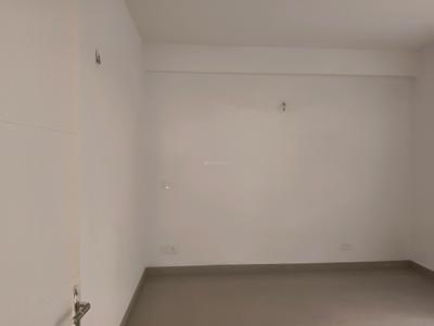 Bedroom Image of 3250 Sq.ft 4.5 BHK Apartment / Flat for sale in CGHS Aviation Heights, Sector 52 Gurgaon for Rs. 35000000