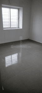 Bedroom Image of 1010 Sq.ft 3 BHK Apartment / Flat for sale in Divya Vishnupriya, Bhadreswar Hooghly for Rs. 2727000