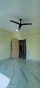 Image of 1750 Sq.ft 3 BHK Apartment / Flat for rent in Mahmoorganj, Varanasi for Rs. 35000