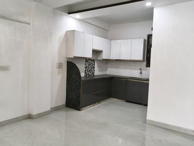 Living Room Image of 1750 Sq.ft 3 BHK Independent House for sale in Sector 12 Gurgaon for Rs. 15000000