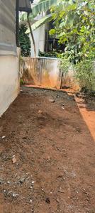 Image of 1709 Sq.ft 3 BHK Independent House for sale in Adimali, Idukki for Rs. 8500000