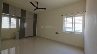 2 BHK Independent House