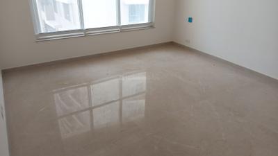 Bedroom Image of 1452 Sq.ft 3 BHK Apartment / Flat for sale in Kalpataru Radiance, Goregaon West Mumbai for Rs. 48000000