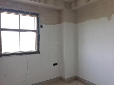 Bedroom Image of 1900 Sq.ft 4 BHK Apartment / Flat for sale in JMD Siddhi Vinayak by JMD Construction, Sector 73 Noida for Rs. 6500000