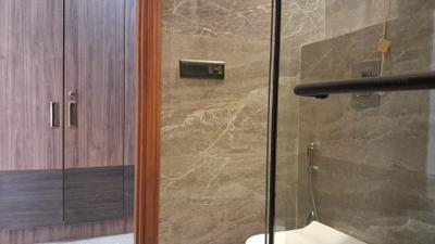 Image of 2475 Sq.ft 4 BHK Builder Floor for sale in Vasant Kunj, New Delhi for Rs. 44900000