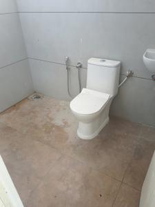 Image of 2100 Sq.ft 3 BHK Builder Floor for rent in Vijayanagar, Bengaluru for Rs. 60000