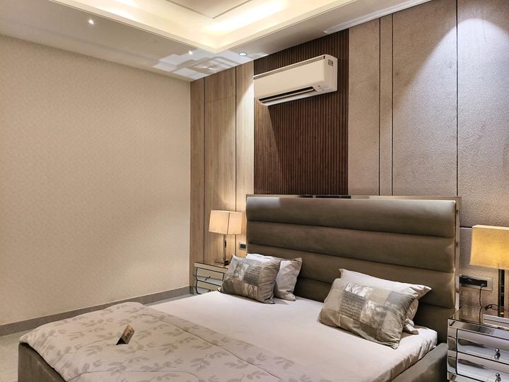 Ansal Esencia Sector 67 Main Image 1