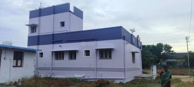 Image of 2050 Sq.ft 2 BHK Independent House for sale in Samayapuram, Tiruchirappalli for Rs. 8500000