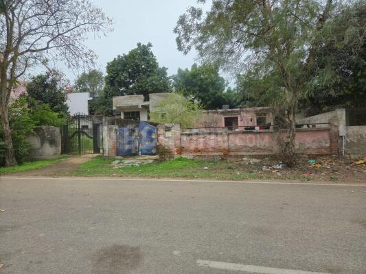 Delta III Main Image 1