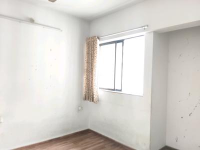 Bedroom Image of 729 Sq.ft 1 BHK Apartment / Flat for rent in Lodha Palava Downtown, Palava Phase 2 Thane for Rs. 12500