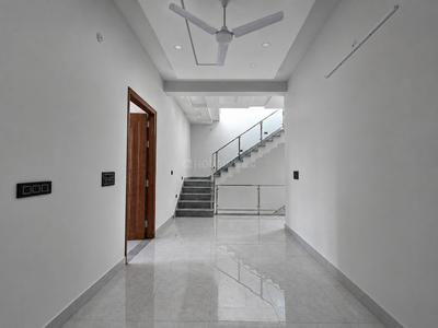 Image of 3600 Sq.ft 4 BHK Independent House for sale in Kulhan, Dehradun for Rs. 32500000