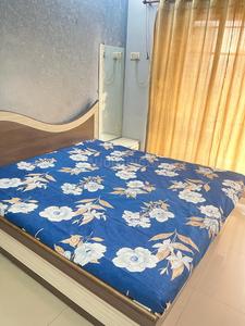 Bedroom Image of OXOTEL in Ghatkopar East, Mumbai