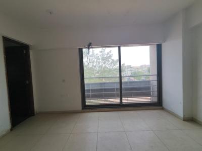 Hall Image of 2295 Sq.ft 3 BHK Apartment / Flat for sale in Ambawadi Ahmedabad for Rs. 24000000