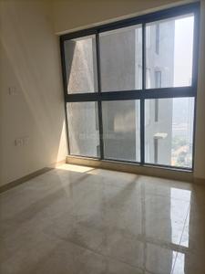 Bedroom Image of 2100 Sq.ft 4 BHK Apartment / Flat for sale in Raymond The Address By GS Tower A, Thane West Thane for Rs. 45000000