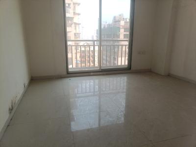 Bedroom Image of 2355 Sq.ft 4 BHK Apartment / Flat for sale in Regency Gardens, Kharghar Navi Mumbai for Rs. 56000000